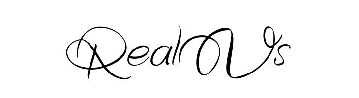 Bellaviesta  Free Fonts Download