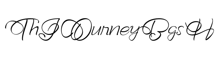 Bellaviesta  Free Fonts Download