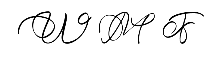 Bellaviesta  Free Fonts Download