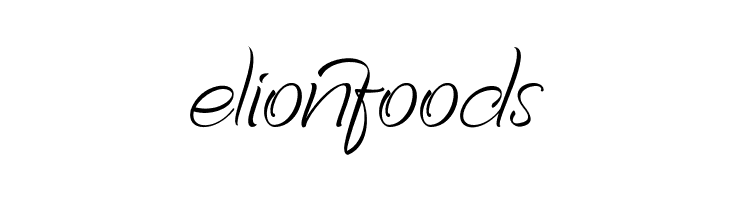 Bellaviesta  Free Fonts Download