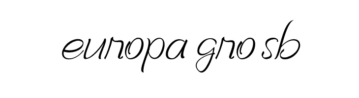 Bellaviesta  Free Fonts Download
