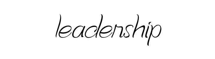 Bellaviesta  Free Fonts Download