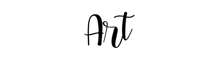 enchantee  Free Fonts Download