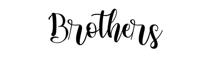 enchantee  Free Fonts Download