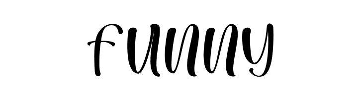 enchantee  Free Fonts Download