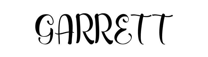 enchantee  Free Fonts Download