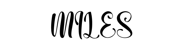 enchantee  Free Fonts Download