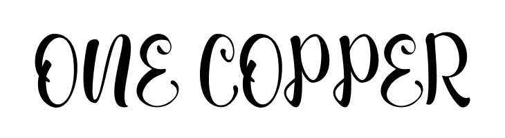 enchantee  Free Fonts Download