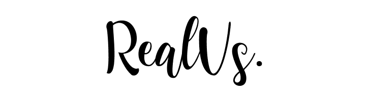 enchantee  Free Fonts Download