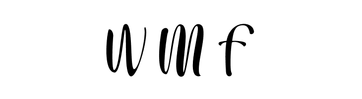 enchantee  Free Fonts Download