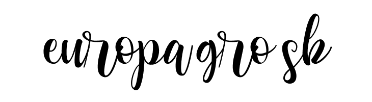 enchantee  Free Fonts Download