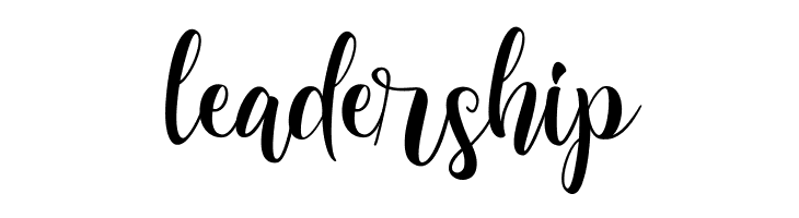 enchantee  Free Fonts Download