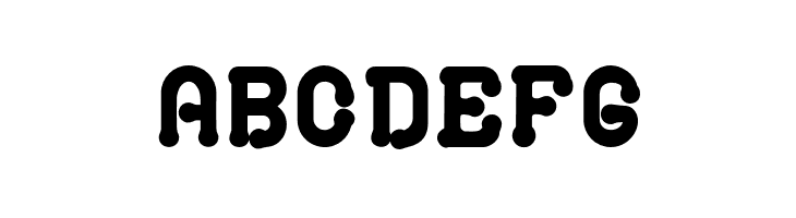 PLAYGROUND  Free Fonts Download