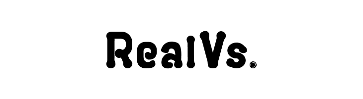 PLAYGROUND  Free Fonts Download