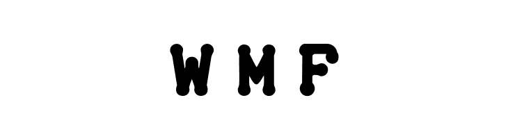 PLAYGROUND  Free Fonts Download