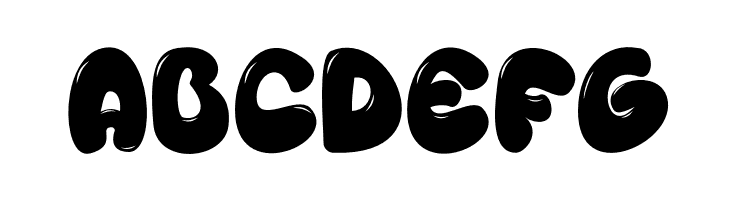 Homelike  Free Fonts Download