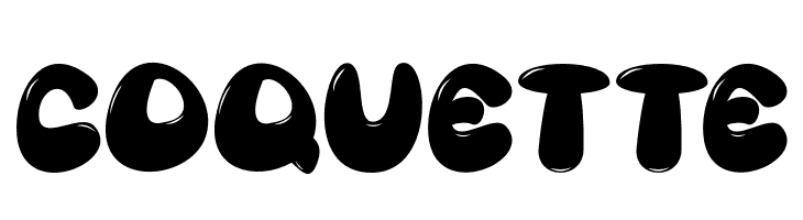 Homelike  Free Fonts Download