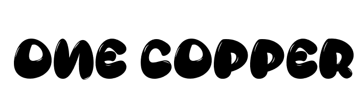 Homelike  Free Fonts Download