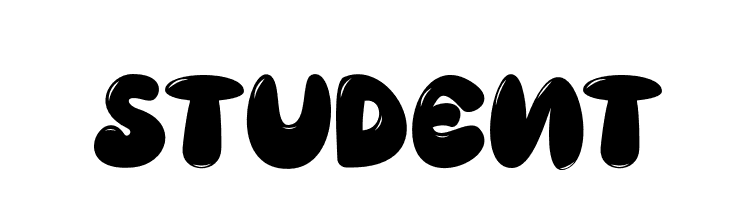 Homelike  Free Fonts Download