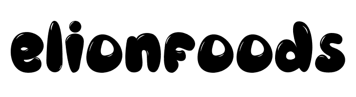 Homelike  Free Fonts Download