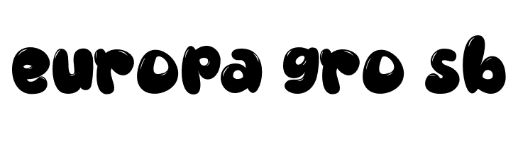 Homelike  Free Fonts Download