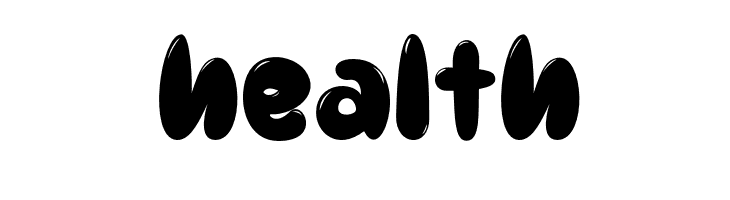 Homelike  Free Fonts Download