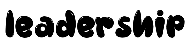 Homelike  Free Fonts Download