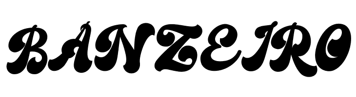 Creamer  Free Fonts Download