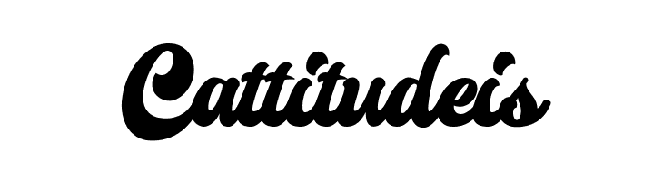 Creamer  Free Fonts Download