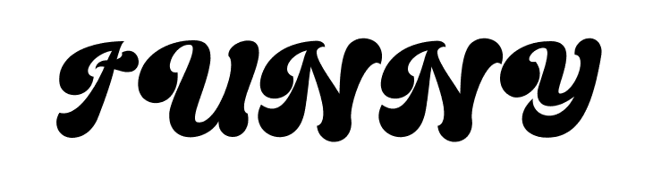 Creamer  Free Fonts Download