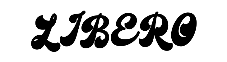 Creamer  Free Fonts Download