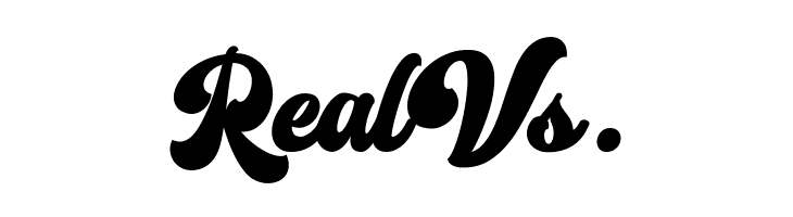 Creamer  Free Fonts Download