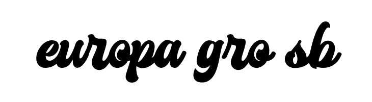 Creamer  Free Fonts Download