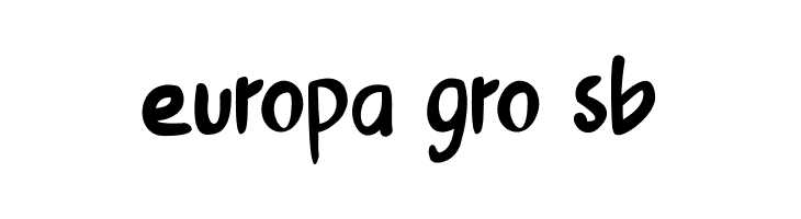 Chicken Soup  Free Fonts Download