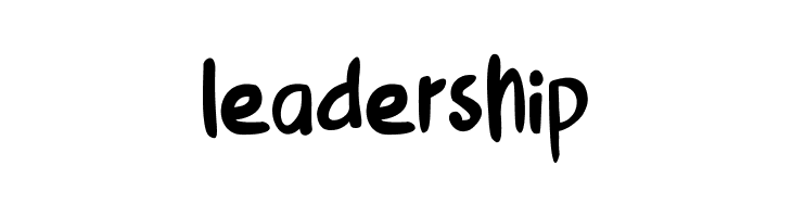 Chicken Soup  Free Fonts Download