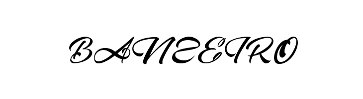 Alessandra  Free Fonts Download