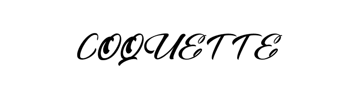 Alessandra  Free Fonts Download