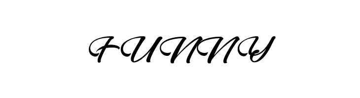 Alessandra  Free Fonts Download
