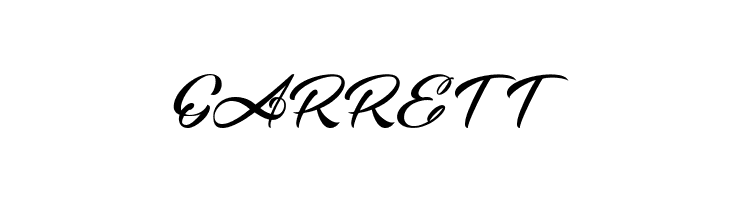 Alessandra  Free Fonts Download