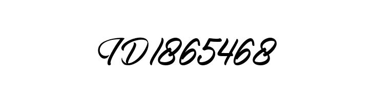 Alessandra  Free Fonts Download