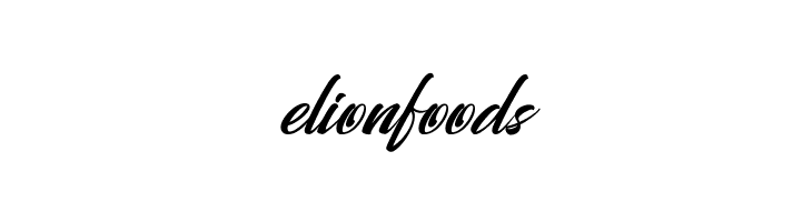 Alessandra  Free Fonts Download