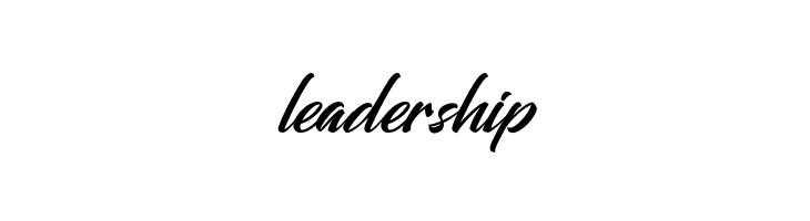 Alessandra  Free Fonts Download