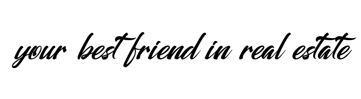 Alessandra  Free Fonts Download