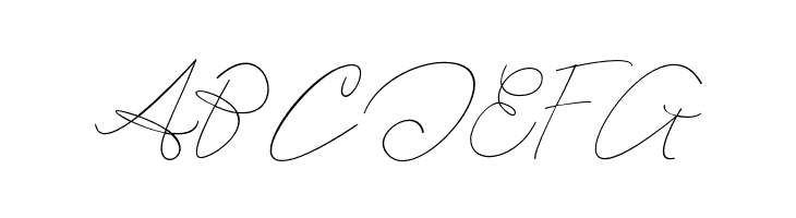 Hartford  Free Fonts Download