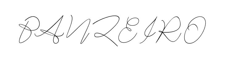 Hartford  Free Fonts Download