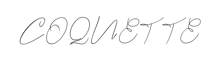 Hartford  Free Fonts Download