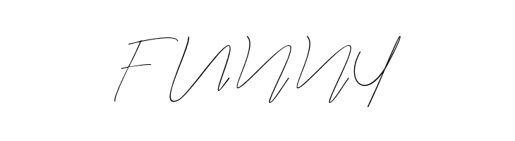 Hartford  Free Fonts Download