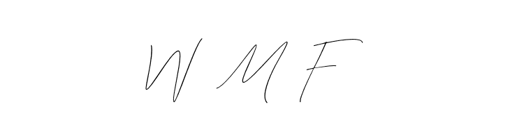 Hartford  Free Fonts Download