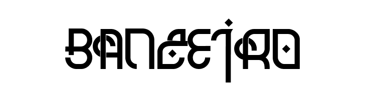 Khalifah  Free Fonts Download
