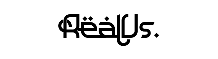 Khalifah  Free Fonts Download